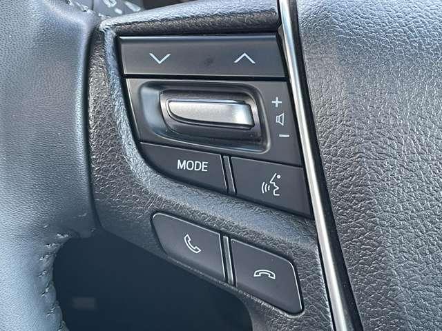 アルファード ２．５Ｓ　タイプゴールドＩＩＩ　ＦＵＬＬ（ＡＣ／Ｗエアコン・オート，ＣＤ），７ニン，ＳＲＳ，ＰＳＳＲＳ，ＳＳＲＳ，ＡＢＳ，ＴＲＣ，クルースＣ，ナヒ／インダッシュ／２ＤＩＮ，フリッフタウンＭ，Ｂカメラ，（外（25枚目）