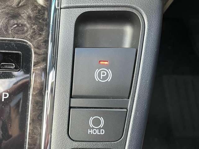 アルファード ２．５Ｓ　タイプゴールドＩＩＩ　ＦＵＬＬ（ＡＣ／Ｗエアコン・オート，ＣＤ），７ニン，ＳＲＳ，ＰＳＳＲＳ，ＳＳＲＳ，ＡＢＳ，ＴＲＣ，クルースＣ，ナヒ／インダッシュ／２ＤＩＮ，フリッフタウンＭ，Ｂカメラ，（外（27枚目）