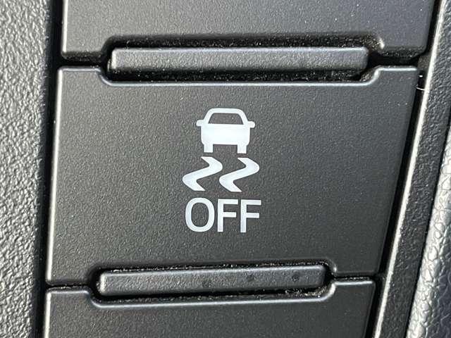 アルファード ２．５Ｓ　タイプゴールドＩＩＩ　ＦＵＬＬ（ＡＣ／Ｗエアコン・オート，ＣＤ），７ニン，ＳＲＳ，ＰＳＳＲＳ，ＳＳＲＳ，ＡＢＳ，ＴＲＣ，クルースＣ，ナヒ／インダッシュ／２ＤＩＮ，フリッフタウンＭ，Ｂカメラ，（外（29枚目）