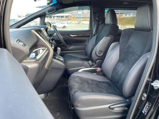 アルファード ２．５Ｓ　タイプゴールドＩＩＩ　ＦＵＬＬ（ＡＣ／Ｗエアコン・オート，ＣＤ），７ニン，ＳＲＳ，ＰＳＳＲＳ，ＳＳＲＳ，ＡＢＳ，ＴＲＣ，クルースＣ，ナヒ／インダッシュ／２ＤＩＮ，フリッフタウンＭ，Ｂカメラ，（外（32枚目）