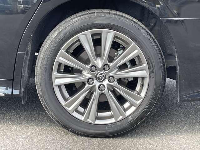 アルファード ２．５Ｓ　タイプゴールドＩＩＩ　ＦＵＬＬ（ＡＣ／Ｗエアコン・オート，ＣＤ），７ニン，ＳＲＳ，ＰＳＳＲＳ，ＳＳＲＳ，ＡＢＳ，ＴＲＣ，クルースＣ，ナヒ／インダッシュ／２ＤＩＮ，フリッフタウンＭ，Ｂカメラ，（外（38枚目）