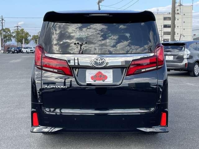 アルファード ２．５Ｓ　タイプゴールドＩＩＩ　ＦＵＬＬ（ＡＣ／Ｗエアコン・オート，ＣＤ），７ニン，ＳＲＳ，ＰＳＳＲＳ，ＳＳＲＳ，ＡＢＳ，ＴＲＣ，クルースＣ，ナヒ／インダッシュ／２ＤＩＮ，フリッフタウンＭ，Ｂカメラ，（外（42枚目）