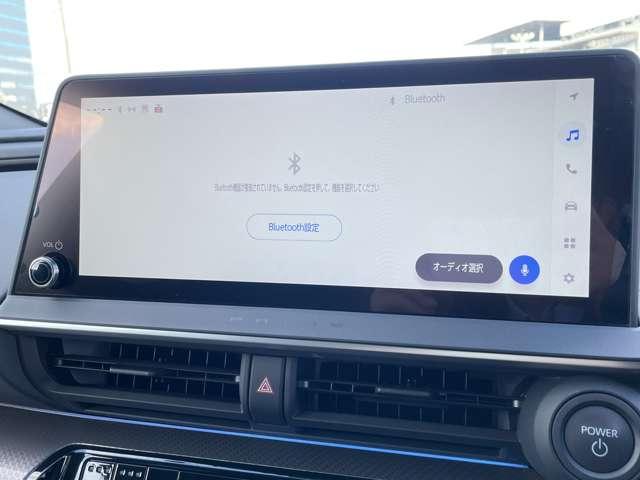 プリウス Ｚ　ワンオーナー／セーフティセンス＆チームメイト／レーダークルコン／パノラマルーフ／メーカーディスプレイオーディオ＆ナビ／フルセグ／ＢＴオーディオ／パワーバックドア／ＬＥＤライト／スマートキー／ＥＴＣ（13枚目）
