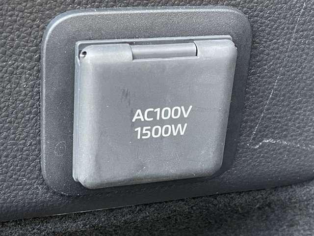 プリウス Ｚ　ワンオーナー／セーフティセンス＆チームメイト／レーダークルコン／パノラマルーフ／メーカーディスプレイオーディオ＆ナビ／フルセグ／ＢＴオーディオ／パワーバックドア／ＬＥＤライト／スマートキー／ＥＴＣ（24枚目）