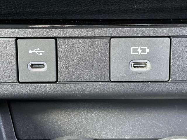 プリウス Ｚ　ワンオーナー／セーフティセンス＆チームメイト／レーダークルコン／パノラマルーフ／メーカーディスプレイオーディオ＆ナビ／フルセグ／ＢＴオーディオ／パワーバックドア／ＬＥＤライト／スマートキー／ＥＴＣ（25枚目）