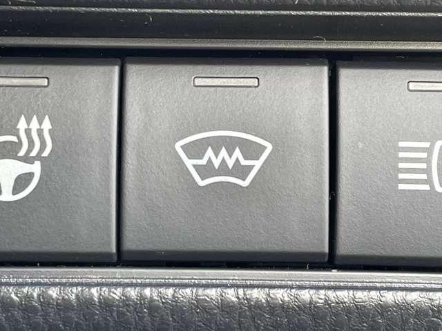 プリウス Ｚ　ワンオーナー／セーフティセンス＆チームメイト／レーダークルコン／パノラマルーフ／メーカーディスプレイオーディオ＆ナビ／フルセグ／ＢＴオーディオ／パワーバックドア／ＬＥＤライト／スマートキー／ＥＴＣ（30枚目）