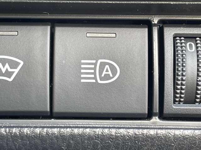 プリウス Ｚ　ワンオーナー／セーフティセンス＆チームメイト／レーダークルコン／パノラマルーフ／メーカーディスプレイオーディオ＆ナビ／フルセグ／ＢＴオーディオ／パワーバックドア／ＬＥＤライト／スマートキー／ＥＴＣ（33枚目）