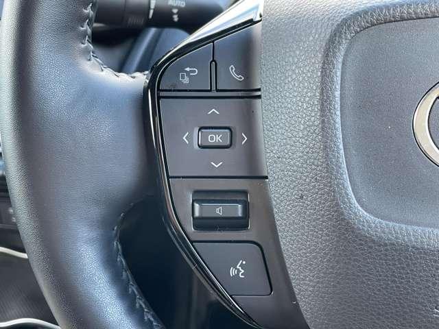 プリウス Ｚ　ワンオーナー／セーフティセンス＆チームメイト／レーダークルコン／パノラマルーフ／メーカーディスプレイオーディオ＆ナビ／フルセグ／ＢＴオーディオ／パワーバックドア／ＬＥＤライト／スマートキー／ＥＴＣ（34枚目）