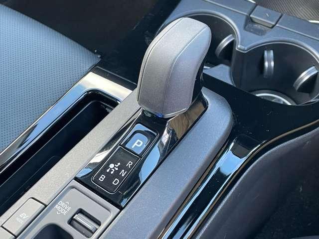 プリウス Ｚ　ワンオーナー／セーフティセンス＆チームメイト／レーダークルコン／パノラマルーフ／メーカーディスプレイオーディオ＆ナビ／フルセグ／ＢＴオーディオ／パワーバックドア／ＬＥＤライト／スマートキー／ＥＴＣ（35枚目）