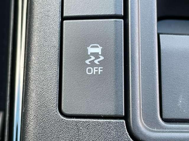 プリウス Ｚ　ワンオーナー／セーフティセンス＆チームメイト／レーダークルコン／パノラマルーフ／メーカーディスプレイオーディオ＆ナビ／フルセグ／ＢＴオーディオ／パワーバックドア／ＬＥＤライト／スマートキー／ＥＴＣ（37枚目）