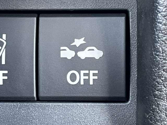 ワゴンＲスマイル ハイブリッドＳ　セーフティサポート／全方位モニター／両側パワースライドドア／純正ＯＰパナソニック８インチＳＤナビ／フルセグ／ＢＴオーディオ／ＤＶＤ再生／キーレスプッシュスタート／シートヒーター／パーキングセンサー（7枚目）