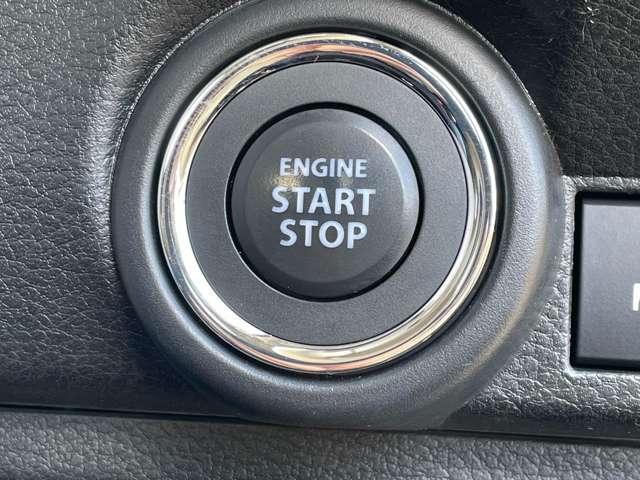 ワゴンＲスマイル ハイブリッドＳ　セーフティサポート／全方位モニター／両側パワースライドドア／純正ＯＰパナソニック８インチＳＤナビ／フルセグ／ＢＴオーディオ／ＤＶＤ再生／キーレスプッシュスタート／シートヒーター／パーキングセンサー（11枚目）