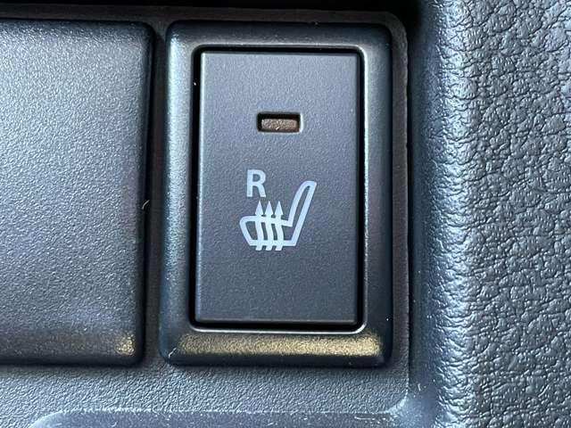 ワゴンＲスマイル ハイブリッドＳ　セーフティサポート／全方位モニター／両側パワースライドドア／純正ＯＰパナソニック８インチＳＤナビ／フルセグ／ＢＴオーディオ／ＤＶＤ再生／キーレスプッシュスタート／シートヒーター／パーキングセンサー（12枚目）