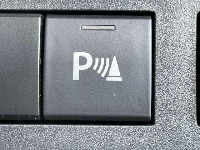 ワゴンＲスマイル ハイブリッドＳ　セーフティサポート／全方位モニター／両側パワースライドドア／純正ＯＰパナソニック８インチＳＤナビ／フルセグ／ＢＴオーディオ／ＤＶＤ再生／キーレスプッシュスタート／シートヒーター／パーキングセンサー（15枚目）