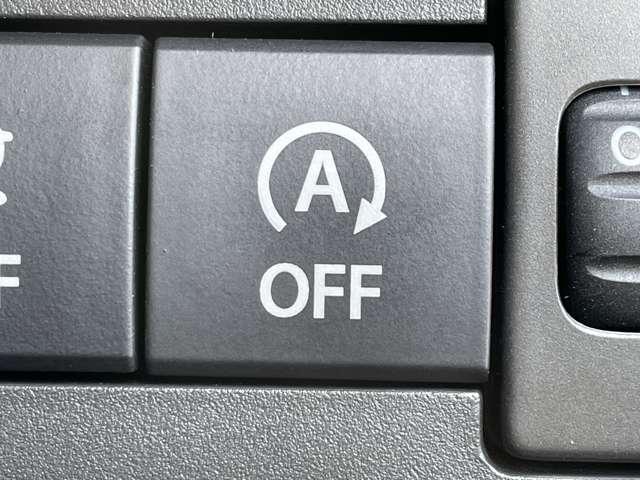 ワゴンＲスマイル ハイブリッドＳ　セーフティサポート／全方位モニター／両側パワースライドドア／純正ＯＰパナソニック８インチＳＤナビ／フルセグ／ＢＴオーディオ／ＤＶＤ再生／キーレスプッシュスタート／シートヒーター／パーキングセンサー（18枚目）