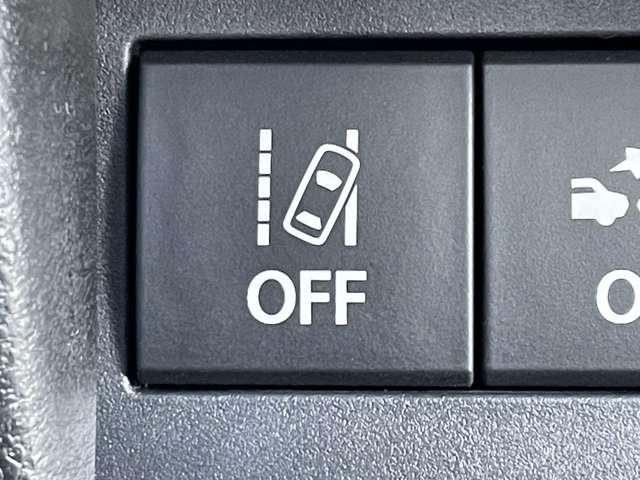 ワゴンＲスマイル ハイブリッドＳ　セーフティサポート／全方位モニター／両側パワースライドドア／純正ＯＰパナソニック８インチＳＤナビ／フルセグ／ＢＴオーディオ／ＤＶＤ再生／キーレスプッシュスタート／シートヒーター／パーキングセンサー（19枚目）