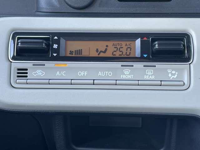 ワゴンＲスマイル ハイブリッドＳ　セーフティサポート／全方位モニター／両側パワースライドドア／純正ＯＰパナソニック８インチＳＤナビ／フルセグ／ＢＴオーディオ／ＤＶＤ再生／キーレスプッシュスタート／シートヒーター／パーキングセンサー（20枚目）