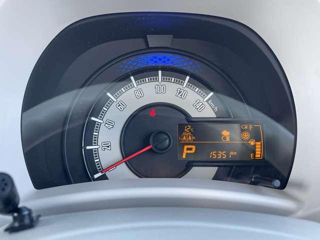 ワゴンＲスマイル ハイブリッドＳ　セーフティサポート／全方位モニター／両側パワースライドドア／純正ＯＰパナソニック８インチＳＤナビ／フルセグ／ＢＴオーディオ／ＤＶＤ再生／キーレスプッシュスタート／シートヒーター／パーキングセンサー（22枚目）