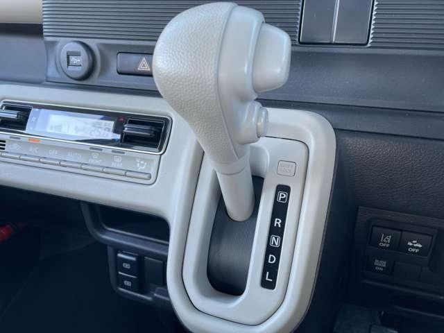 ワゴンＲスマイル ハイブリッドＳ　セーフティサポート／全方位モニター／両側パワースライドドア／純正ＯＰパナソニック８インチＳＤナビ／フルセグ／ＢＴオーディオ／ＤＶＤ再生／キーレスプッシュスタート／シートヒーター／パーキングセンサー（23枚目）