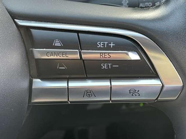 ＣＸ－３０ ＸＤ　Ｌパッケージ　ワンオーナー／本革シート／スマートブレーキサポート／レーダークルーズコントロール／パワーバックドア／マツダコネクトディスプレイ／ＢＴオーディオ／バックカメラ／アドバンストキー／ＬＥＤヘッドライト（8枚目）