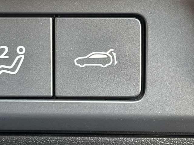 ＣＸ－３０ ＸＤ　Ｌパッケージ　ワンオーナー／本革シート／スマートブレーキサポート／レーダークルーズコントロール／パワーバックドア／マツダコネクトディスプレイ／ＢＴオーディオ／バックカメラ／アドバンストキー／ＬＥＤヘッドライト（9枚目）