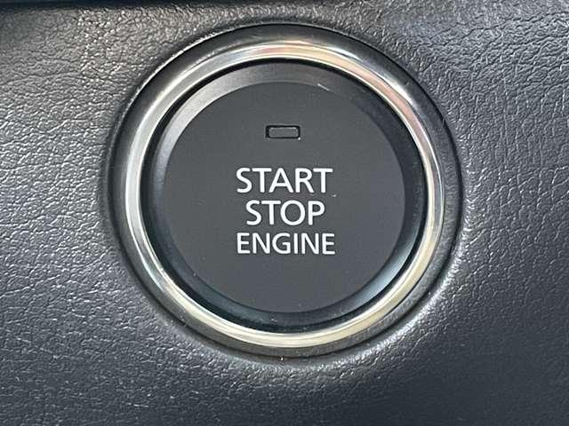 ＣＸ－３０ ＸＤ　Ｌパッケージ　ワンオーナー／本革シート／スマートブレーキサポート／レーダークルーズコントロール／パワーバックドア／マツダコネクトディスプレイ／ＢＴオーディオ／バックカメラ／アドバンストキー／ＬＥＤヘッドライト（11枚目）