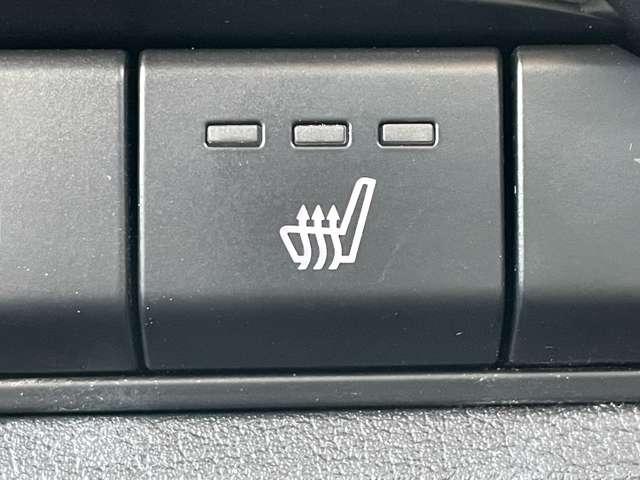 ＣＸ－３０ ＸＤ　Ｌパッケージ　ワンオーナー／本革シート／スマートブレーキサポート／レーダークルーズコントロール／パワーバックドア／マツダコネクトディスプレイ／ＢＴオーディオ／バックカメラ／アドバンストキー／ＬＥＤヘッドライト（13枚目）