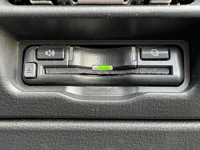 ＣＸ－３０ ＸＤ　Ｌパッケージ　ワンオーナー／本革シート／スマートブレーキサポート／レーダークルーズコントロール／パワーバックドア／マツダコネクトディスプレイ／ＢＴオーディオ／バックカメラ／アドバンストキー／ＬＥＤヘッドライト（18枚目）