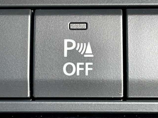 ＣＸ－３０ ＸＤ　Ｌパッケージ　ワンオーナー／本革シート／スマートブレーキサポート／レーダークルーズコントロール／パワーバックドア／マツダコネクトディスプレイ／ＢＴオーディオ／バックカメラ／アドバンストキー／ＬＥＤヘッドライト（19枚目）