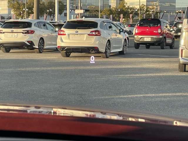 ＣＸ－３０ ＸＤ　Ｌパッケージ　ワンオーナー／本革シート／スマートブレーキサポート／レーダークルーズコントロール／パワーバックドア／マツダコネクトディスプレイ／ＢＴオーディオ／バックカメラ／アドバンストキー／ＬＥＤヘッドライト（22枚目）