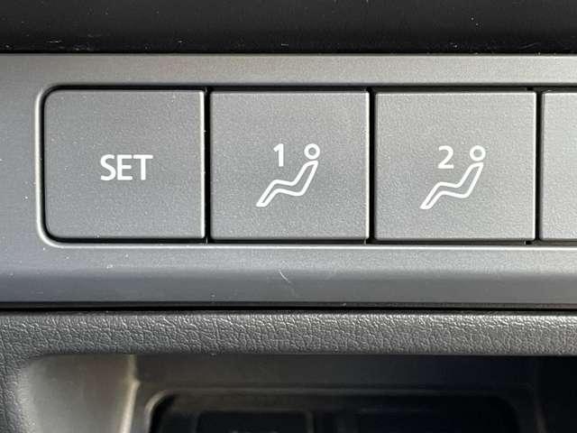 ＣＸ－３０ ＸＤ　Ｌパッケージ　ワンオーナー／本革シート／スマートブレーキサポート／レーダークルーズコントロール／パワーバックドア／マツダコネクトディスプレイ／ＢＴオーディオ／バックカメラ／アドバンストキー／ＬＥＤヘッドライト（24枚目）