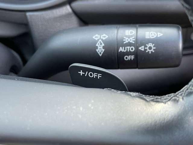 ＣＸ－３０ ＸＤ　Ｌパッケージ　ワンオーナー／本革シート／スマートブレーキサポート／レーダークルーズコントロール／パワーバックドア／マツダコネクトディスプレイ／ＢＴオーディオ／バックカメラ／アドバンストキー／ＬＥＤヘッドライト（27枚目）