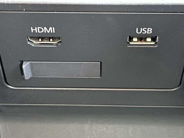 ＣＸ－３０ ＸＤ　Ｌパッケージ　ワンオーナー／本革シート／スマートブレーキサポート／レーダークルーズコントロール／パワーバックドア／マツダコネクトディスプレイ／ＢＴオーディオ／バックカメラ／アドバンストキー／ＬＥＤヘッドライト（29枚目）