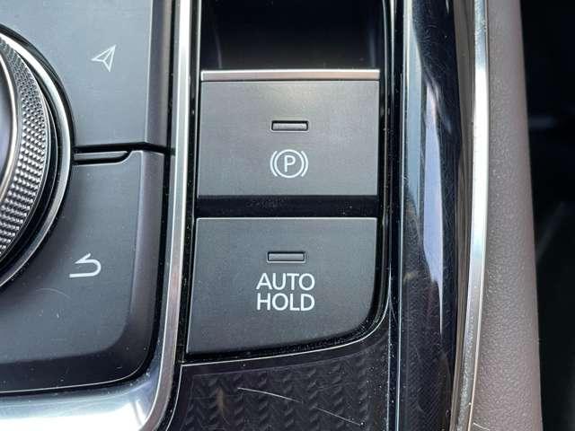 ＣＸ－３０ ＸＤ　Ｌパッケージ　ワンオーナー／本革シート／スマートブレーキサポート／レーダークルーズコントロール／パワーバックドア／マツダコネクトディスプレイ／ＢＴオーディオ／バックカメラ／アドバンストキー／ＬＥＤヘッドライト（30枚目）