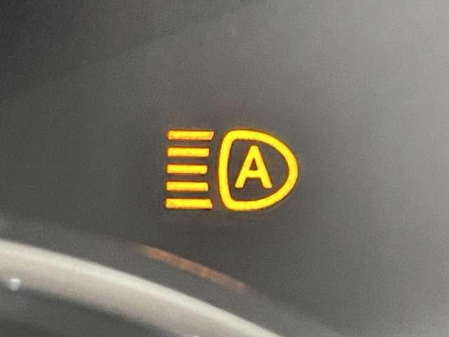 ＣＸ－３０ ＸＤ　Ｌパッケージ　ワンオーナー／本革シート／スマートブレーキサポート／レーダークルーズコントロール／パワーバックドア／マツダコネクトディスプレイ／ＢＴオーディオ／バックカメラ／アドバンストキー／ＬＥＤヘッドライト（31枚目）