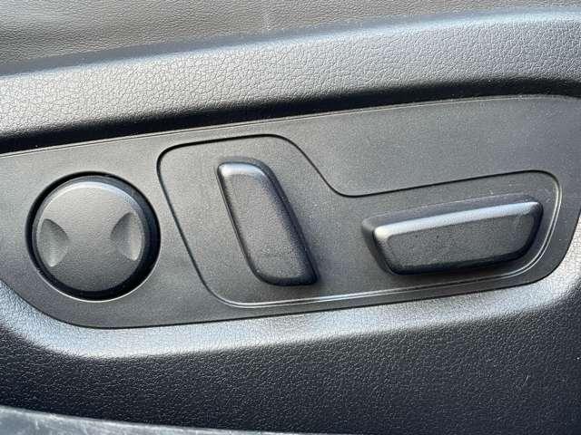 ＣＸ－３０ ＸＤ　Ｌパッケージ　ワンオーナー／本革シート／スマートブレーキサポート／レーダークルーズコントロール／パワーバックドア／マツダコネクトディスプレイ／ＢＴオーディオ／バックカメラ／アドバンストキー／ＬＥＤヘッドライト（34枚目）