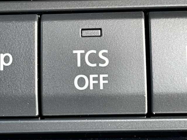 ＣＸ－３０ ＸＤ　Ｌパッケージ　ワンオーナー／本革シート／スマートブレーキサポート／レーダークルーズコントロール／パワーバックドア／マツダコネクトディスプレイ／ＢＴオーディオ／バックカメラ／アドバンストキー／ＬＥＤヘッドライト（35枚目）