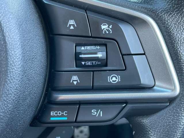 フォレスター アドバンス　アイサイトコアテクノロジー＆セイフティプラス／全車速追従機能付クルーズコントロール／ＲＡＢ／純正ＯＰダイヤトーンサウンドナビ／フルセグ／ＢＴオーディオ／バック＆サイドカメラ／ＬＥＤライト／スマートキー（9枚目）