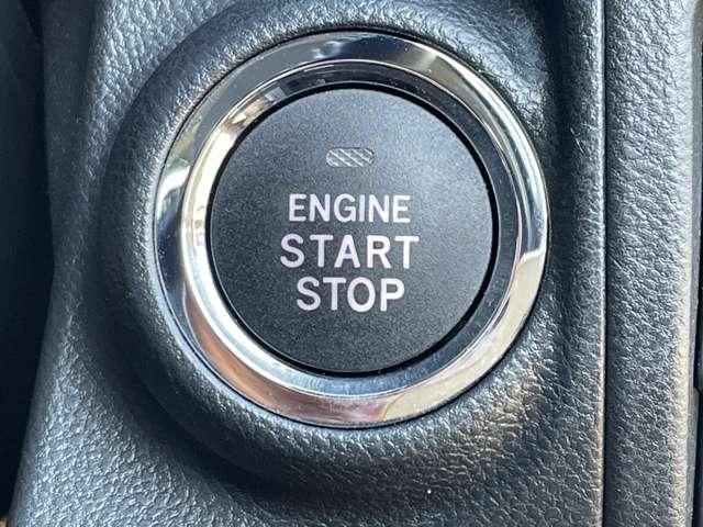 フォレスター アドバンス　アイサイトコアテクノロジー＆セイフティプラス／全車速追従機能付クルーズコントロール／ＲＡＢ／純正ＯＰダイヤトーンサウンドナビ／フルセグ／ＢＴオーディオ／バック＆サイドカメラ／ＬＥＤライト／スマートキー（11枚目）