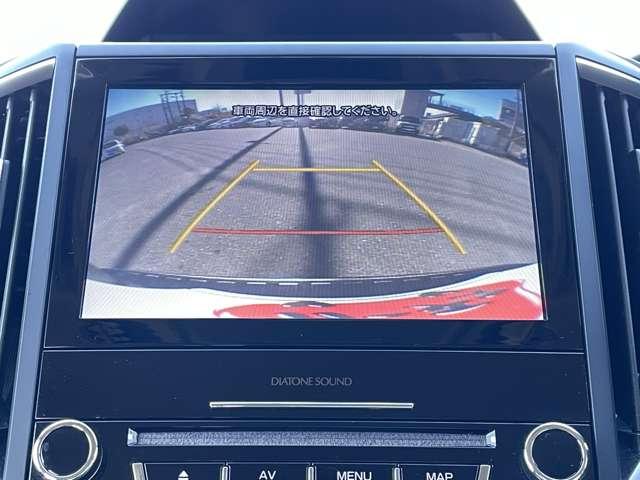 フォレスター アドバンス　アイサイトコアテクノロジー＆セイフティプラス／全車速追従機能付クルーズコントロール／ＲＡＢ／純正ＯＰダイヤトーンサウンドナビ／フルセグ／ＢＴオーディオ／バック＆サイドカメラ／ＬＥＤライト／スマートキー（12枚目）