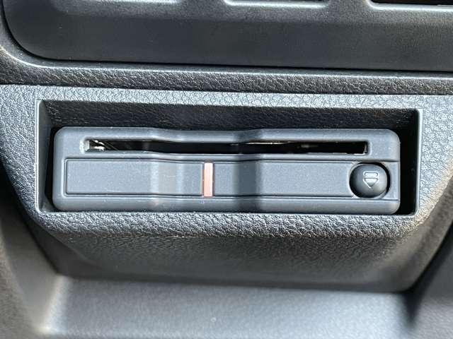 フォレスター アドバンス　アイサイトコアテクノロジー＆セイフティプラス／全車速追従機能付クルーズコントロール／ＲＡＢ／純正ＯＰダイヤトーンサウンドナビ／フルセグ／ＢＴオーディオ／バック＆サイドカメラ／ＬＥＤライト／スマートキー（14枚目）