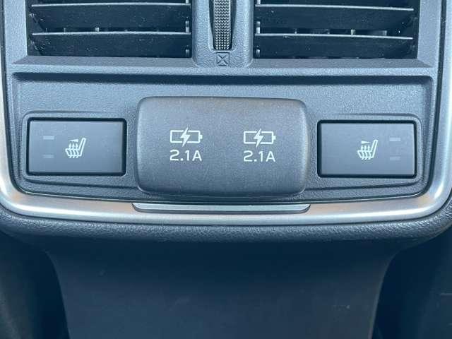 フォレスター アドバンス　アイサイトコアテクノロジー＆セイフティプラス／全車速追従機能付クルーズコントロール／ＲＡＢ／純正ＯＰダイヤトーンサウンドナビ／フルセグ／ＢＴオーディオ／バック＆サイドカメラ／ＬＥＤライト／スマートキー（18枚目）