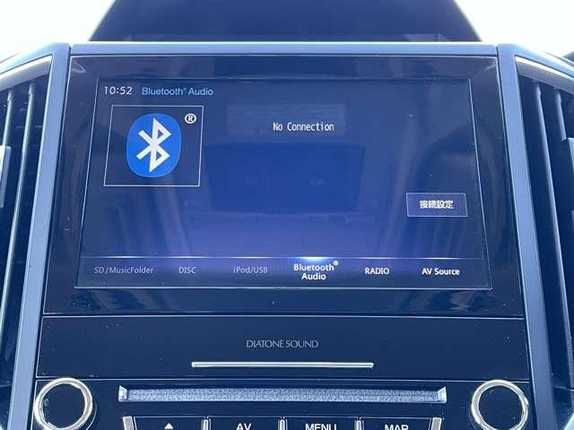 フォレスター アドバンス　アイサイトコアテクノロジー＆セイフティプラス／全車速追従機能付クルーズコントロール／ＲＡＢ／純正ＯＰダイヤトーンサウンドナビ／フルセグ／ＢＴオーディオ／バック＆サイドカメラ／ＬＥＤライト／スマートキー（20枚目）