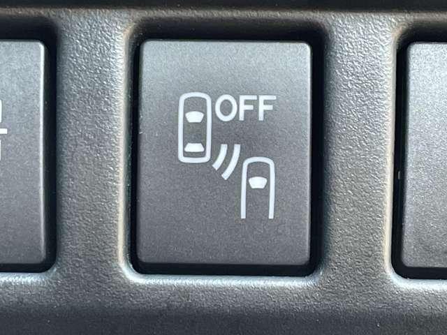 フォレスター アドバンス　アイサイトコアテクノロジー＆セイフティプラス／全車速追従機能付クルーズコントロール／ＲＡＢ／純正ＯＰダイヤトーンサウンドナビ／フルセグ／ＢＴオーディオ／バック＆サイドカメラ／ＬＥＤライト／スマートキー（24枚目）