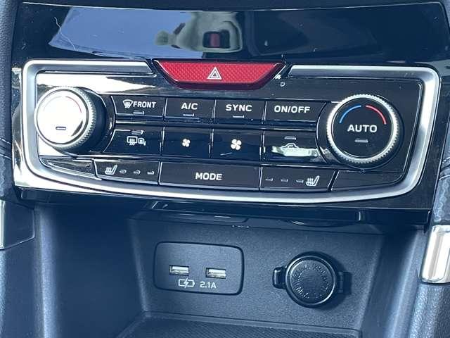 フォレスター アドバンス　アイサイトコアテクノロジー＆セイフティプラス／全車速追従機能付クルーズコントロール／ＲＡＢ／純正ＯＰダイヤトーンサウンドナビ／フルセグ／ＢＴオーディオ／バック＆サイドカメラ／ＬＥＤライト／スマートキー（26枚目）