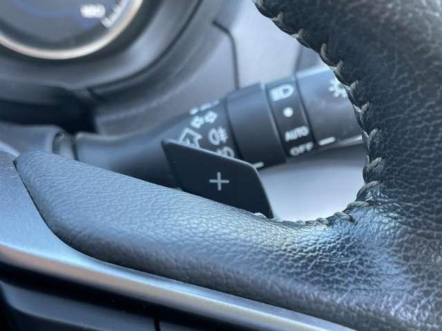 フォレスター アドバンス　アイサイトコアテクノロジー＆セイフティプラス／全車速追従機能付クルーズコントロール／ＲＡＢ／純正ＯＰダイヤトーンサウンドナビ／フルセグ／ＢＴオーディオ／バック＆サイドカメラ／ＬＥＤライト／スマートキー（27枚目）