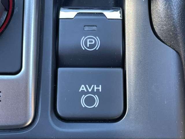 フォレスター アドバンス　アイサイトコアテクノロジー＆セイフティプラス／全車速追従機能付クルーズコントロール／ＲＡＢ／純正ＯＰダイヤトーンサウンドナビ／フルセグ／ＢＴオーディオ／バック＆サイドカメラ／ＬＥＤライト／スマートキー（28枚目）