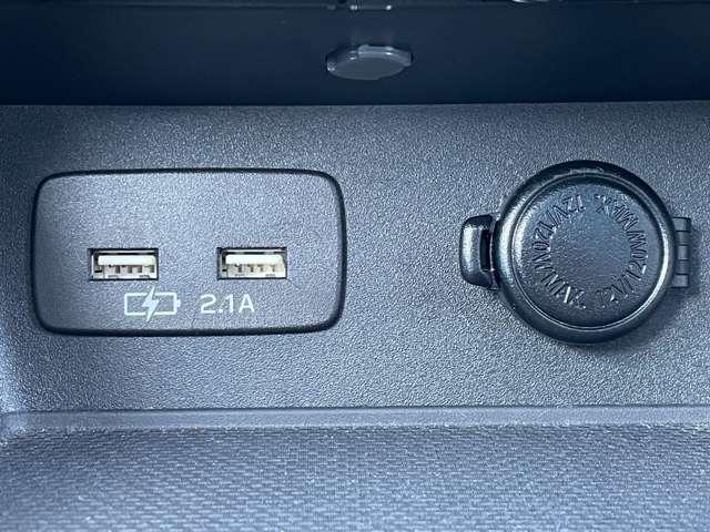 フォレスター アドバンス　アイサイトコアテクノロジー＆セイフティプラス／全車速追従機能付クルーズコントロール／ＲＡＢ／純正ＯＰダイヤトーンサウンドナビ／フルセグ／ＢＴオーディオ／バック＆サイドカメラ／ＬＥＤライト／スマートキー（29枚目）