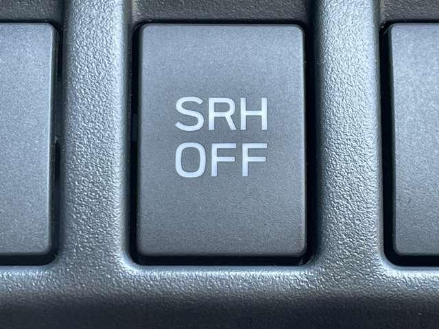 フォレスター アドバンス　アイサイトコアテクノロジー＆セイフティプラス／全車速追従機能付クルーズコントロール／ＲＡＢ／純正ＯＰダイヤトーンサウンドナビ／フルセグ／ＢＴオーディオ／バック＆サイドカメラ／ＬＥＤライト／スマートキー（30枚目）