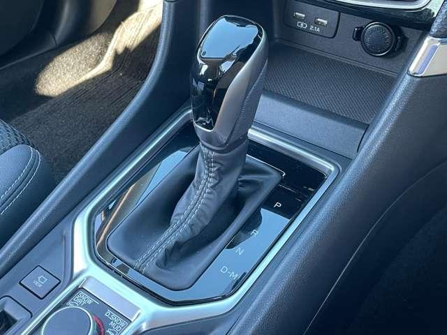 フォレスター アドバンス　アイサイトコアテクノロジー＆セイフティプラス／全車速追従機能付クルーズコントロール／ＲＡＢ／純正ＯＰダイヤトーンサウンドナビ／フルセグ／ＢＴオーディオ／バック＆サイドカメラ／ＬＥＤライト／スマートキー（31枚目）